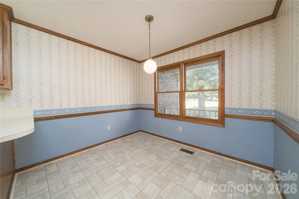 614 Salisbury Street Rockwell, NC 28138