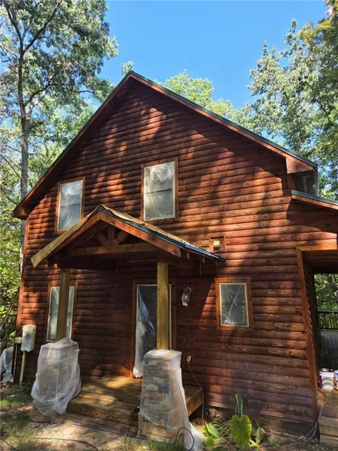 63 Collinsbrook Trail