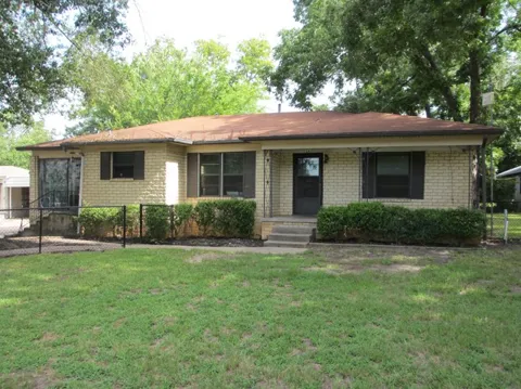 241 E main Street