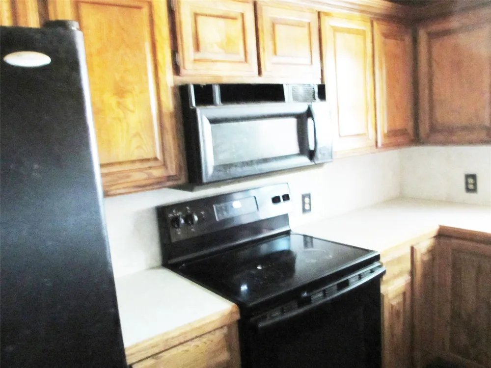241 E main Street Van, TX 75790