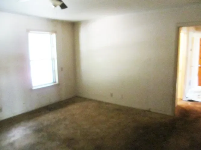 241 E main Street Van, TX 75790