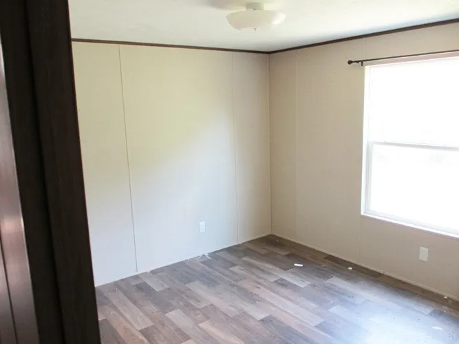 241 E main Street Van, TX 75790