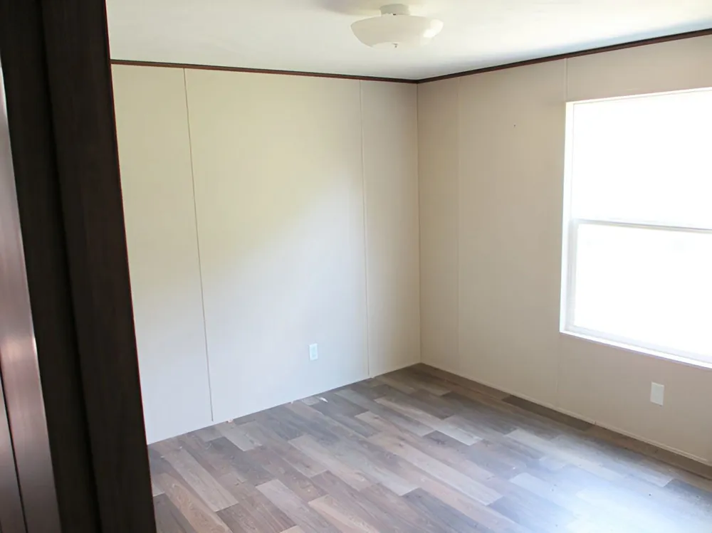 241 E main Street Van, TX 75790