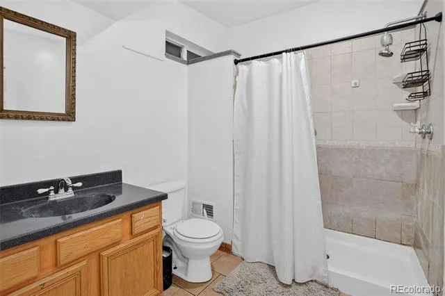 5715 Niagara Street Commerce City, CO 80022