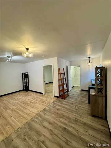 5715 Niagara Street Commerce City, CO 80022