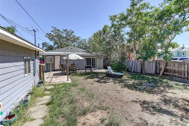 5715 Niagara Street Commerce City, CO 80022