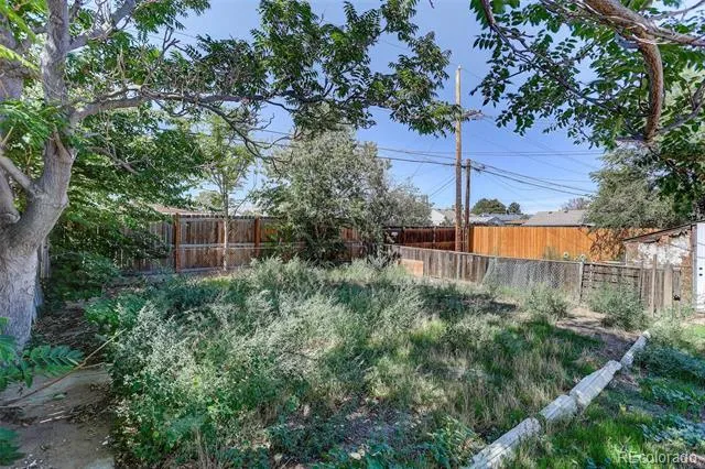 5715 Niagara Street Commerce City, CO 80022