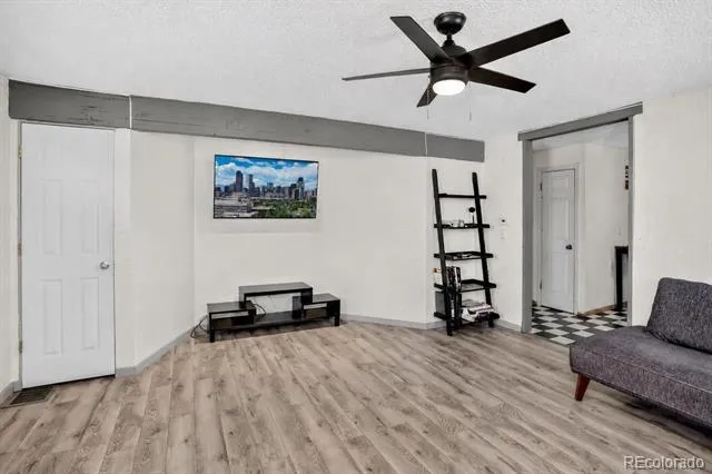 5715 Niagara Street Commerce City, CO 80022