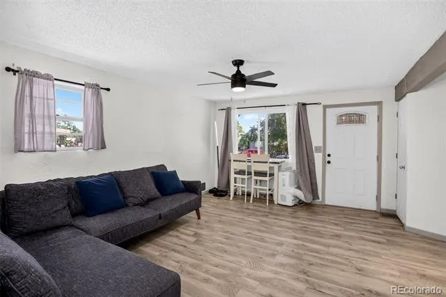 5715 Niagara Street Commerce City, CO 80022