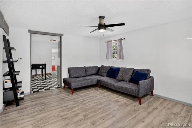 5715 Niagara Street Commerce City, CO 80022