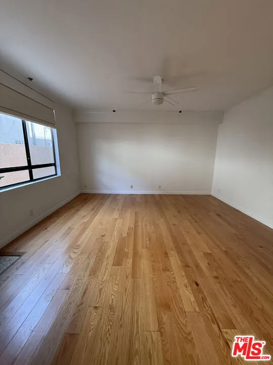 1238 S Holt Avenue #2 Los Angeles, CA 90035