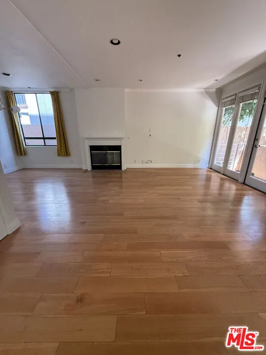 1238 S Holt Avenue #2 Los Angeles, CA 90035