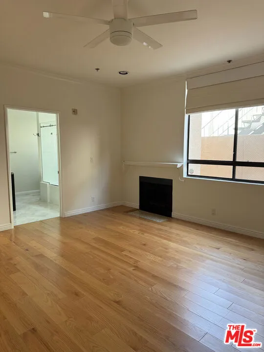 1238 S Holt Avenue #2 Los Angeles, CA 90035