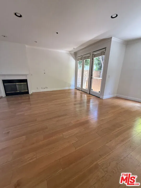 1238 S Holt Avenue #2 Los Angeles, CA 90035