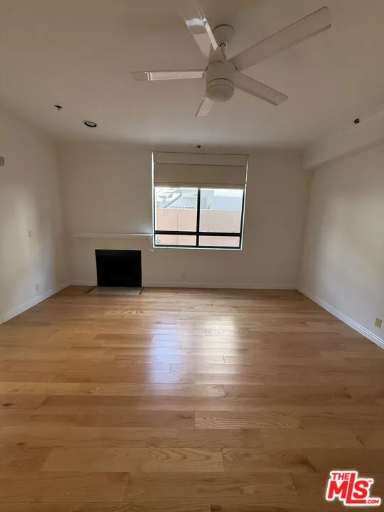 1238 S Holt Avenue #2 Los Angeles, CA 90035