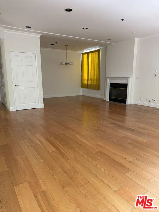 1238 S Holt Avenue #2 Los Angeles, CA 90035