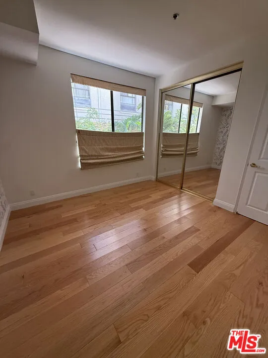 1238 S Holt Avenue #2 Los Angeles, CA 90035