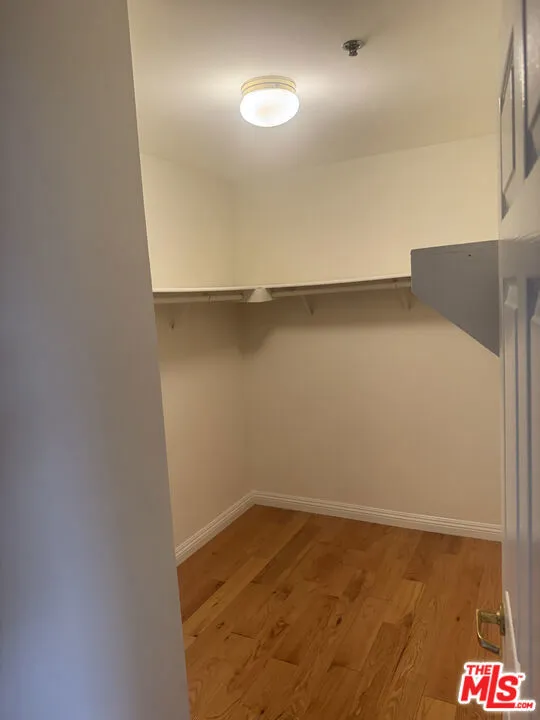 1238 S Holt Avenue #2 Los Angeles, CA 90035