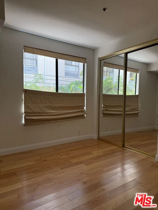 1238 S Holt Avenue #2 Los Angeles, CA 90035