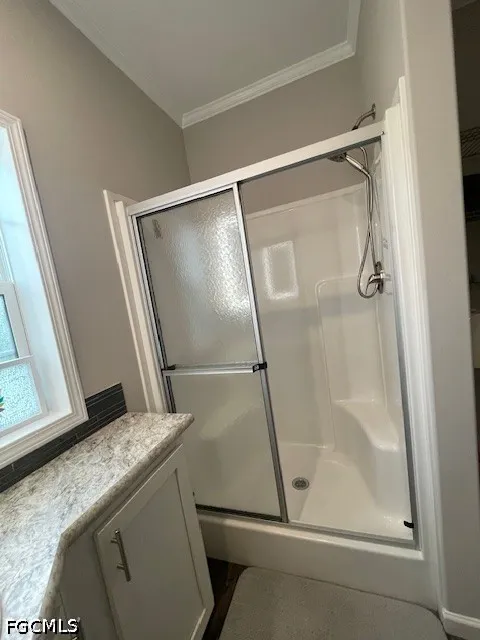 Cypress Trail Resort Circle Fort Myers, FL 33905