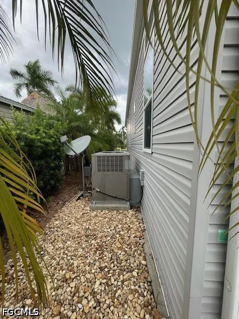 Cypress Trail Resort Circle Fort Myers, FL 33905