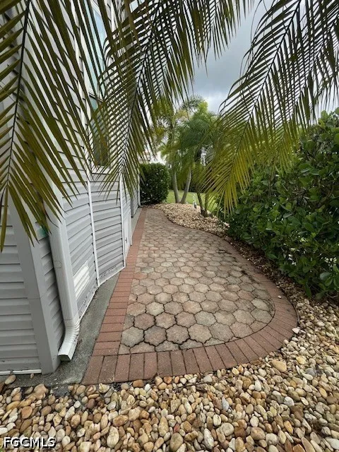 Cypress Trail Resort Circle Fort Myers, FL 33905