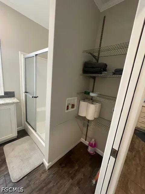 Cypress Trail Resort Circle Fort Myers, FL 33905