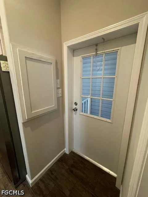 Cypress Trail Resort Circle Fort Myers, FL 33905