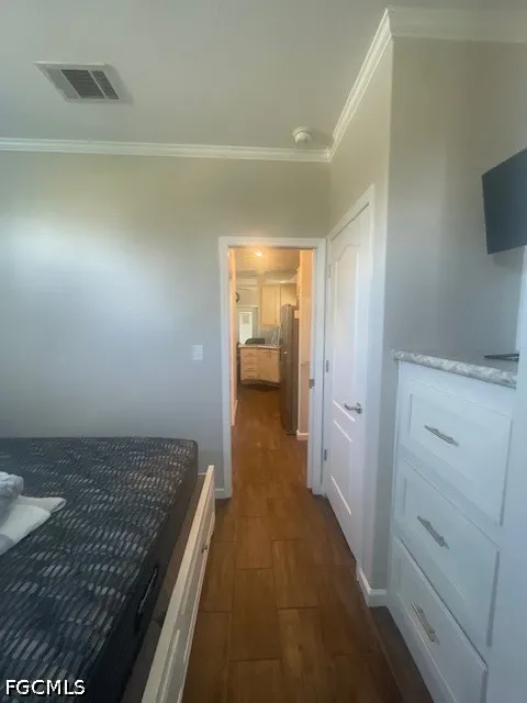 Cypress Trail Resort Circle Fort Myers, FL 33905