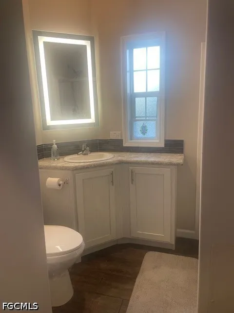 Cypress Trail Resort Circle Fort Myers, FL 33905