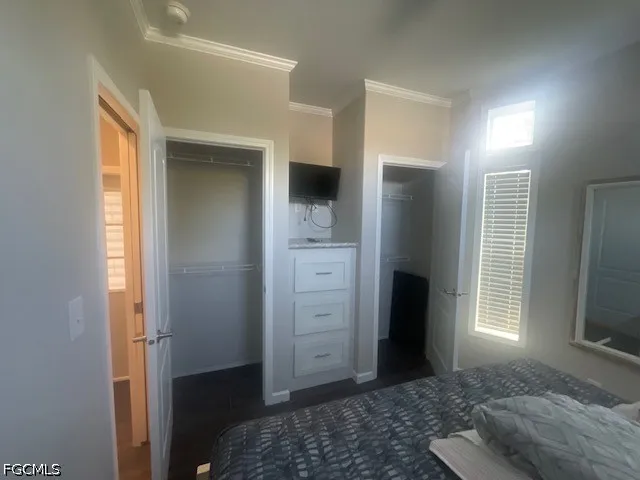 Cypress Trail Resort Circle Fort Myers, FL 33905