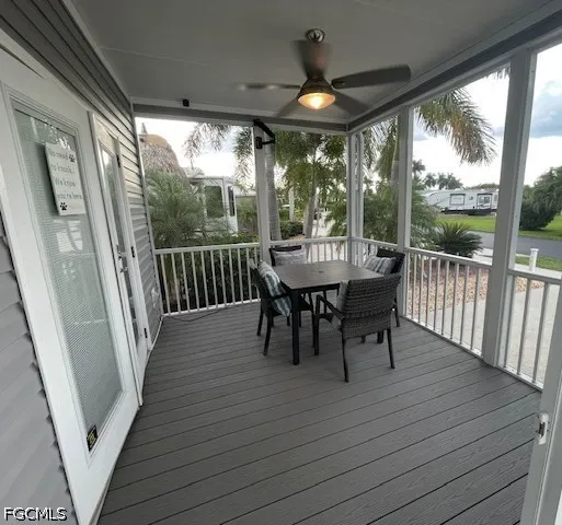 Cypress Trail Resort Circle Fort Myers, FL 33905