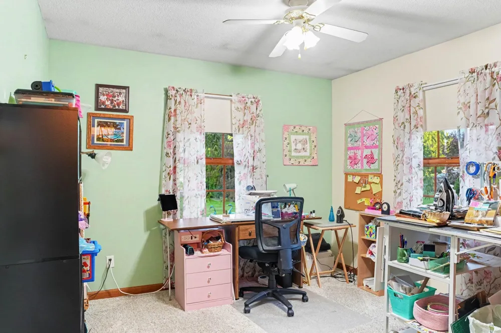 163 Blackhawk Road Coldwater, MI 49036