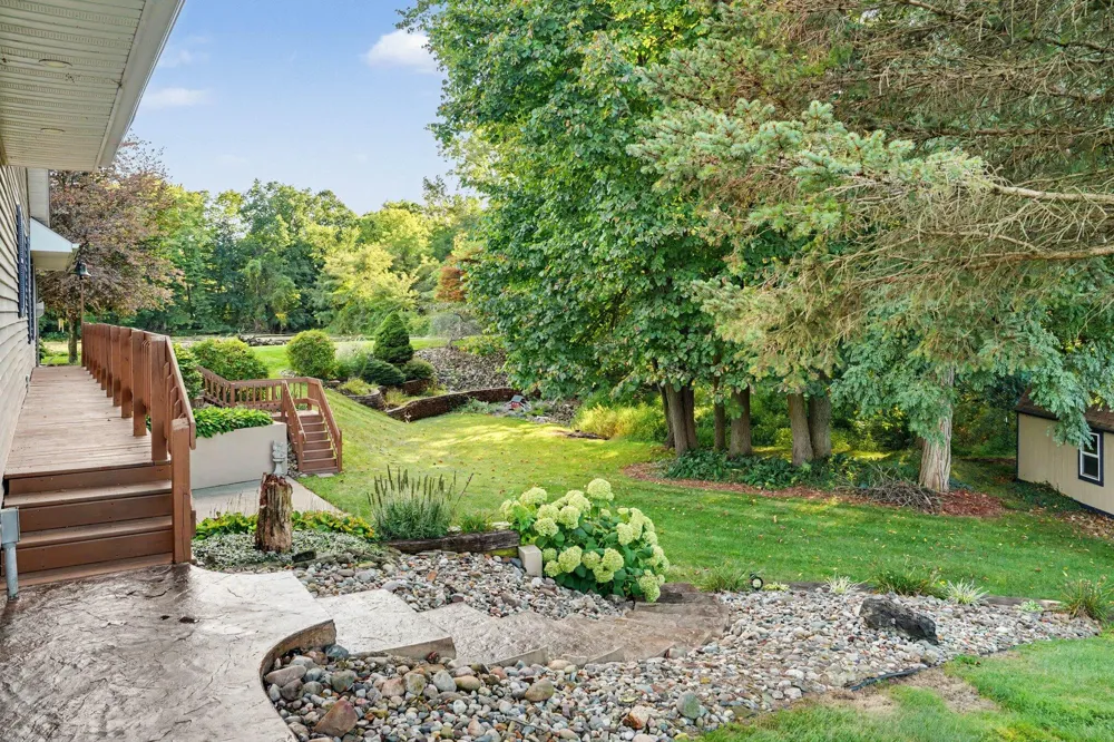 163 Blackhawk Road Coldwater, MI 49036