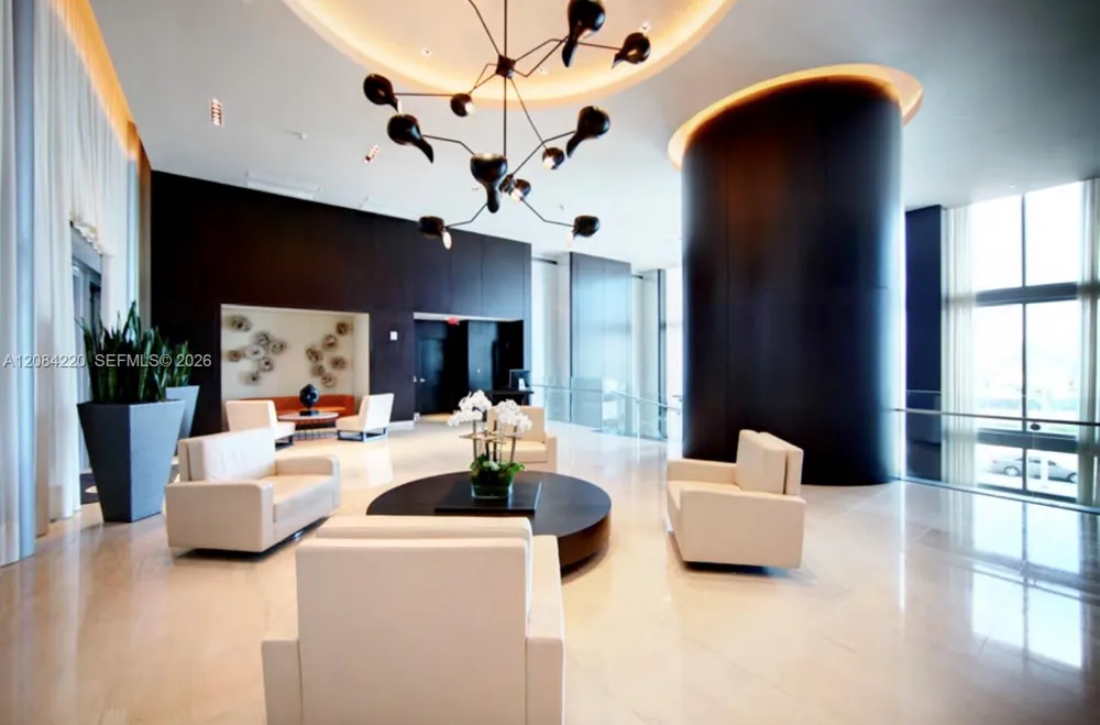 900 Biscayne Blvd #3007 Miami, FL 33132
