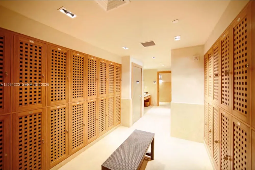 900 Biscayne Blvd #3007 Miami, FL 33132