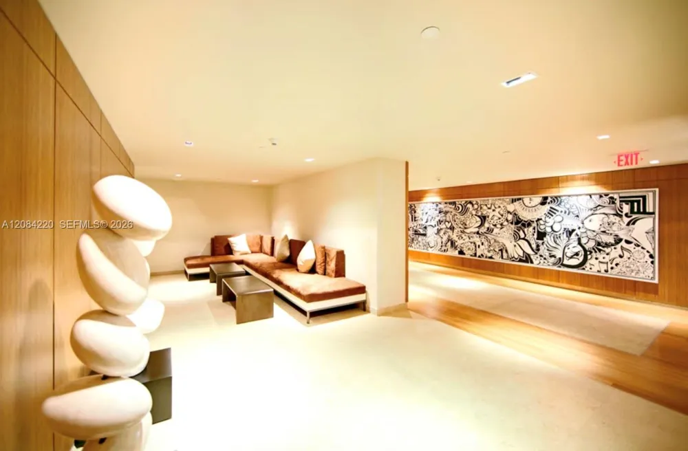 900 Biscayne Blvd #3007 Miami, FL 33132