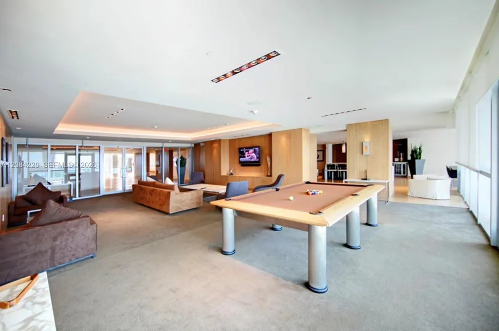 900 Biscayne Blvd #3007 Miami, FL 33132