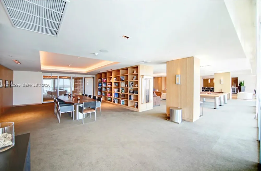 900 Biscayne Blvd #3007 Miami, FL 33132
