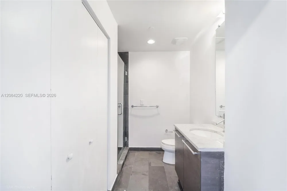 900 Biscayne Blvd #3007 Miami, FL 33132