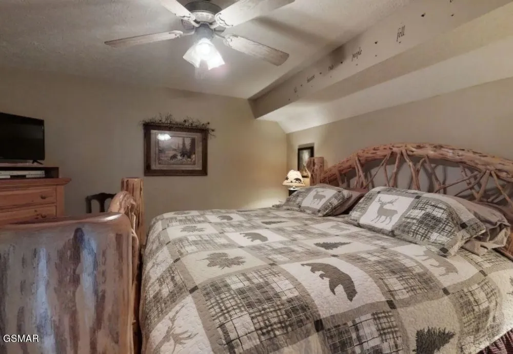 335 Greenwood Way Pigeon Forge, TN 37863