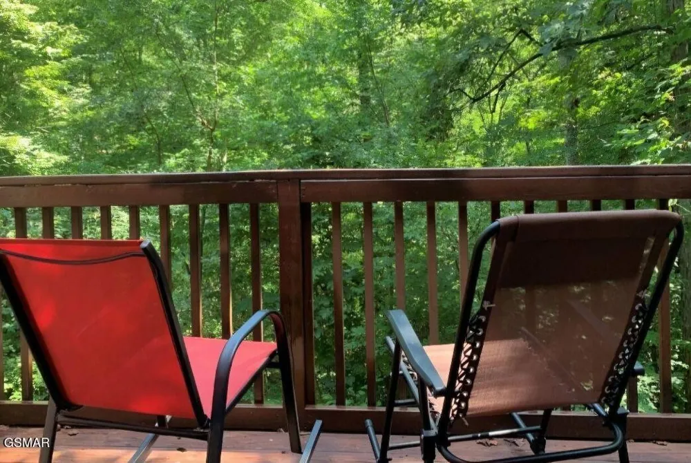 335 Greenwood Way Pigeon Forge, TN 37863