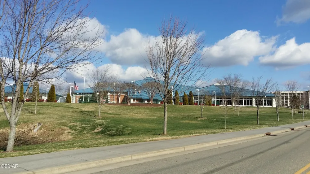335 Greenwood Way Pigeon Forge, TN 37863