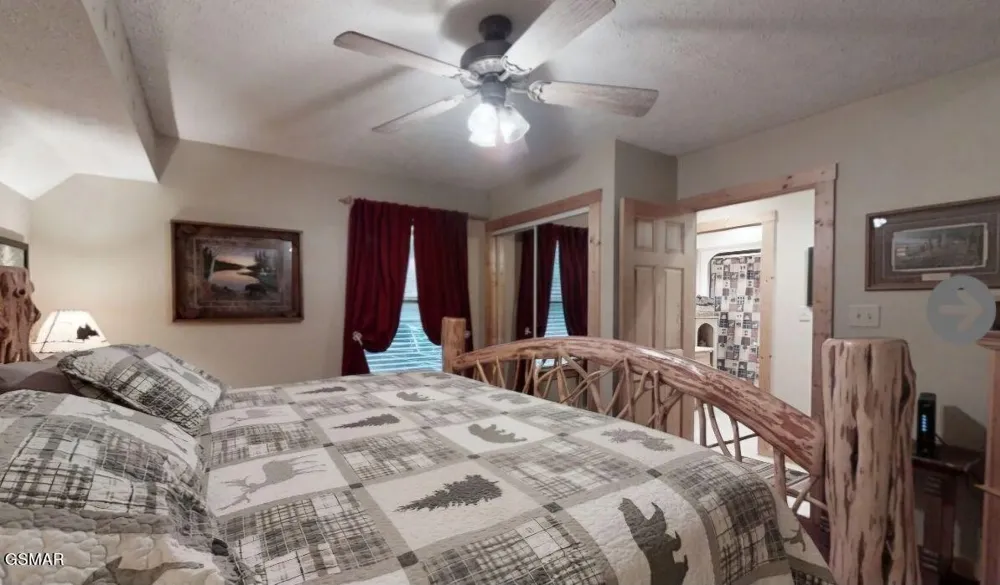 335 Greenwood Way Pigeon Forge, TN 37863