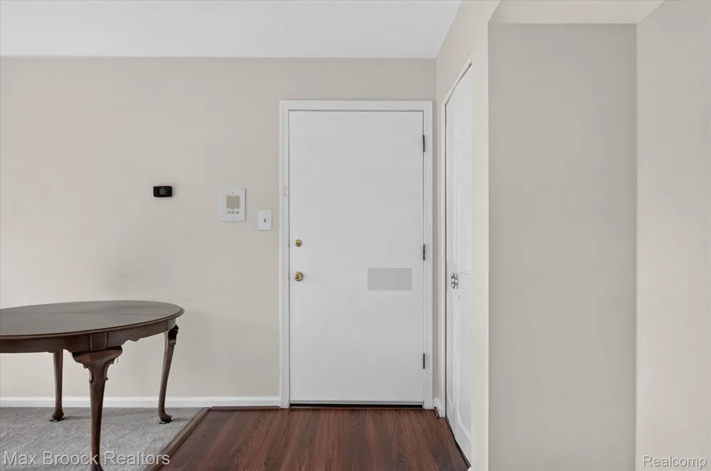 100 W Hickory Grove Road #C6 Bloomfield Charter Township, MI 48304