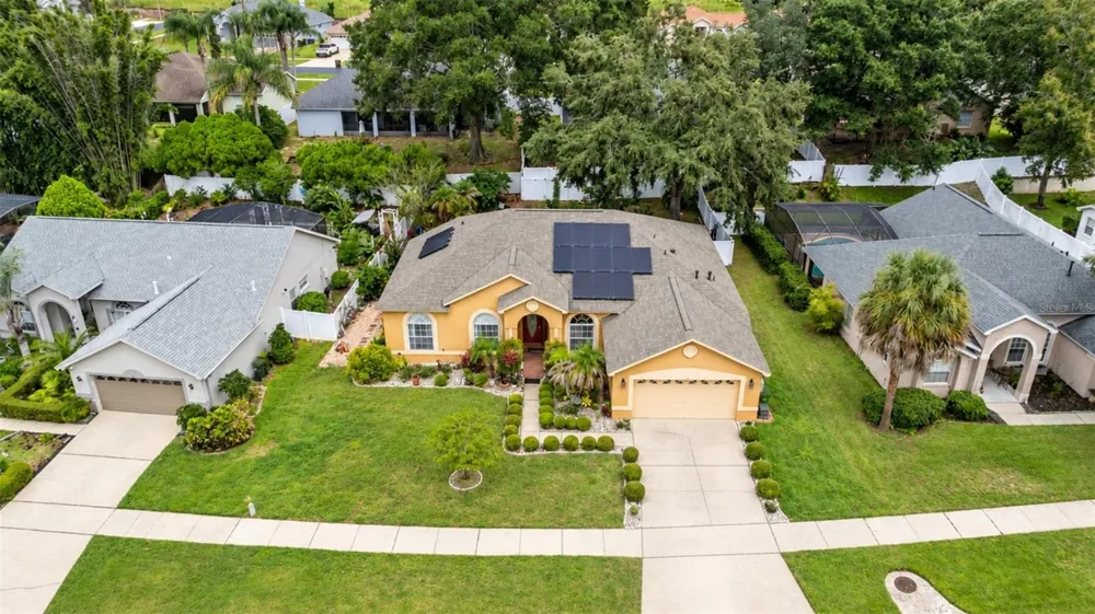2690 BOND STREET Clermont, FL 34711