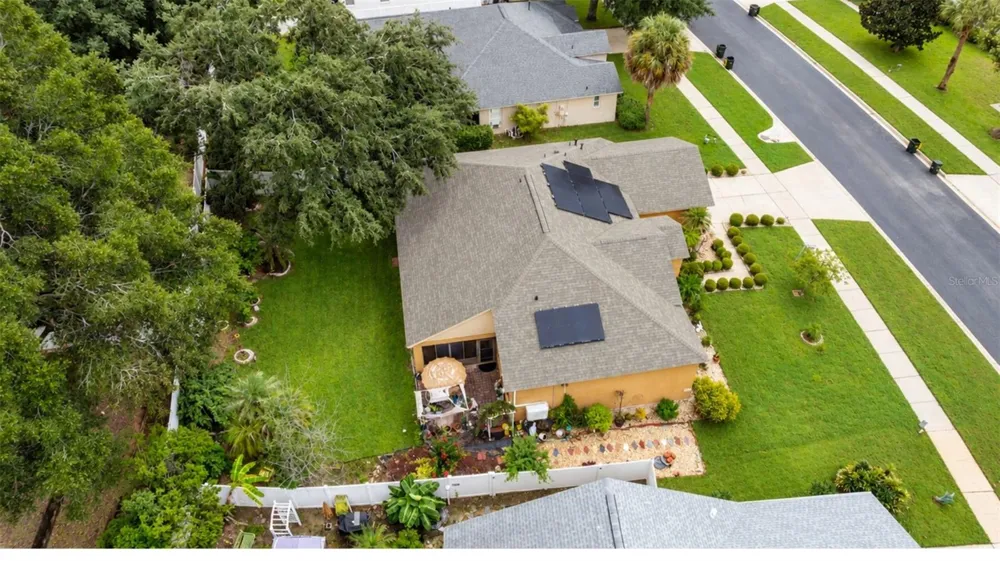 2690 BOND STREET Clermont, FL 34711