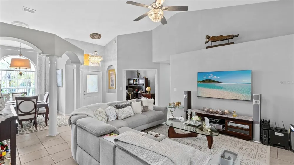 2690 BOND STREET Clermont, FL 34711