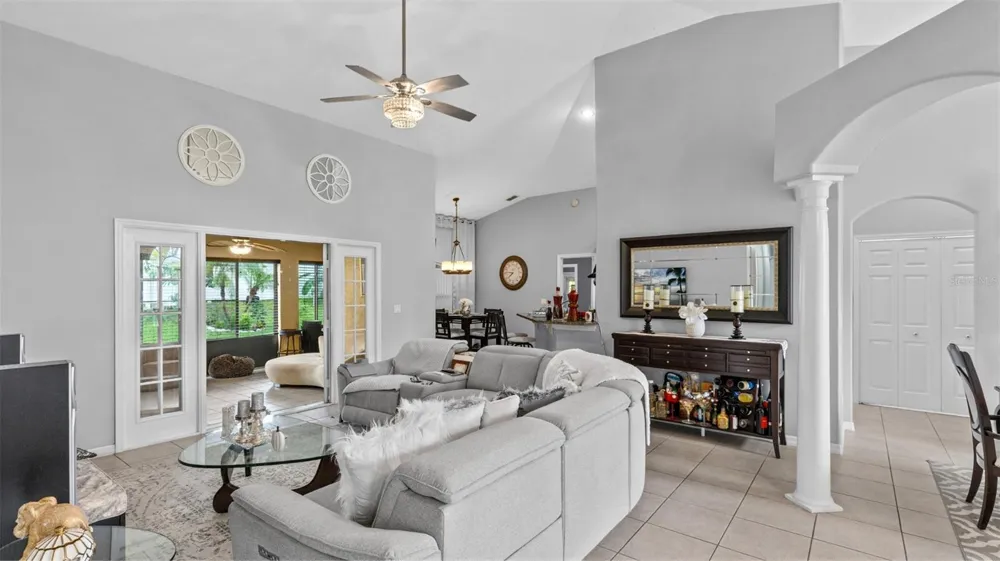 2690 BOND STREET Clermont, FL 34711