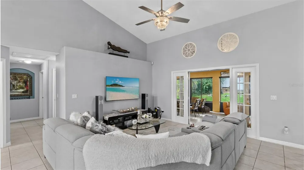 2690 BOND STREET Clermont, FL 34711